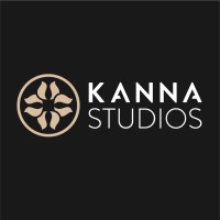 Kanna Studios logo - Similar company to Estimate Partners