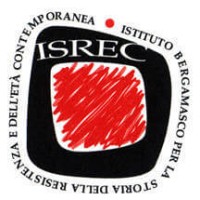 Istituto bergamasco per la storia della Resistenza e dell’età contemporanea (Isrec Bg) logo - Similar company to Frammenti Di Storia