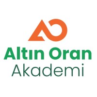 ALTIN ORAN VİP AKADEMİ logo - Similar company to Atabey Eğitim Kurumları