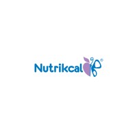 Nutrikcal logo - Similar company to Nutrimedical