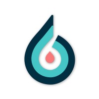 AMPLIA logo - Similar company to Jamile Lima Pio