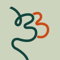 Bresse Bourgogne Tourisme logo - Similar company to Happy'S Experience