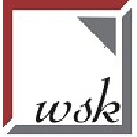 W.S. Kane & Co. logo - Similar company to Vedic Ip