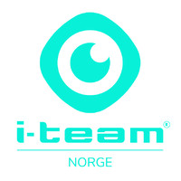i-team Norway logo - Similar company to Allybot