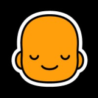 Monk AI - Digital Wellness logo - Similar company to Requisor Ai