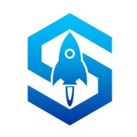 Stellar SEO logo - Similar company to Click-Ins