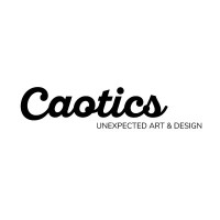 Unexpected Projects, By Caotics