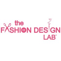 The Fashion Design Lab