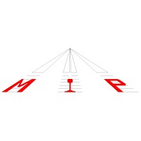 Müller Ingenieurplan GmbH logo - Similar company to Target Gmbh