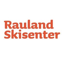 Rauland Skisenter logo - Similar company to Fineart Oslo (Fineart As)