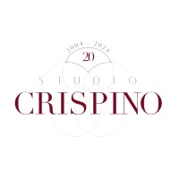 Studio Commerciale Crispino logo - Similar company to Tech4Green