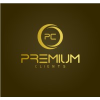 PremiumClients.ai logo - Similar company to Clicks & Trades