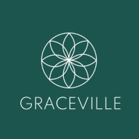 Graceville logo - Similar company to Active Support Services