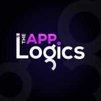 The App Logics logo - Similar company to App Logics