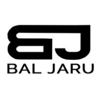 Baljaru India logo - Similar company to +Nineone