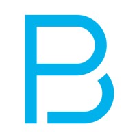 pbpartners PELZER BROEHL Partnerschaft mbB logo - Similar company to Nullpointer Studio