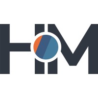 Hawley Media Ltd