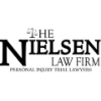 The Nielsen Law Firm P.C. logo - Similar company to The Spaeth Law Firm