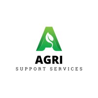 Agri Support Services logo - Similar company to Quivertech Solutions