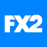 FX2 Funding logo - Similar company to Boosted Bets