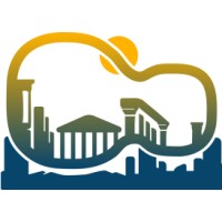 Virtual Centre For Late Antiquity