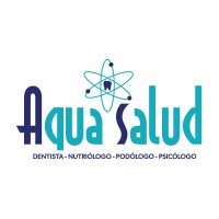 Aqua Salud