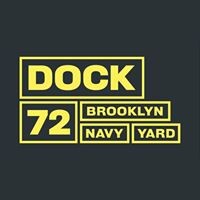 Dock 72 logo - Similar company to Polymath Capital