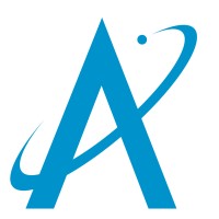 Health Apogee, LLC logo - Similar company to Datica