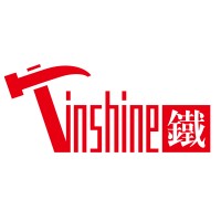 Dongguan City Tinshine Tinbox.Ltd logo - Similar company to Plasticsyou