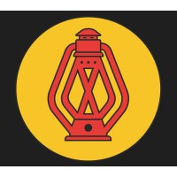 Red Lantern Tour Company, LLC logo - Similar company to New Security Dph