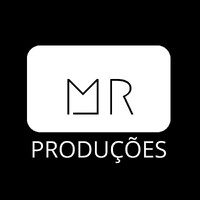 MR Produções logo - Similar company to Evoque Audiovisual
