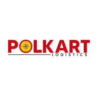 Polkart Logistics India Private Limited logo - Similar company to Easyway Logistics