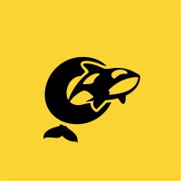 Super Esco Oficial logo - Similar company to Cables Y Equipos S.A. De C.V.