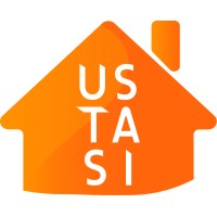 Ustası logo - Similar company to Ustası Burada