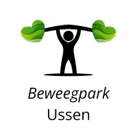 Beweegpark Ussen logo - Similar company to Geurts Technisch Adviseurs