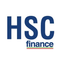 HSC Finance s.r.l. logo - Similar company to Hs Finance