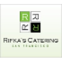 Rifka'S Catering