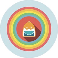 Rainbow Reach logo - Similar company to Chinese Rainbow Network