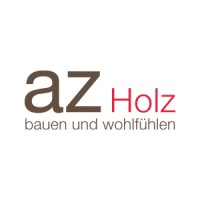 az Holz AG logo - Similar company to Nexxchange