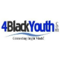 4Blackyouth.Com
