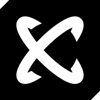 Planet-X logo - Similar company to Raise It Up