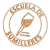 SUMILLER FORMACION S.L logo - Similar company to El Sumiller Digital