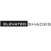 Elevated Shades logo - Similar company to Payment Ventures, Llc.