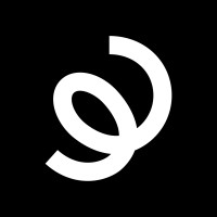 Spring logo - Similar company to Teespring