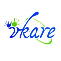 Vkare Bio Sciences Private Limited logo - Similar company to M&U Skin