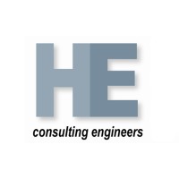 Hayduk Engineering LLC logo - Similar company to Middlefield Group