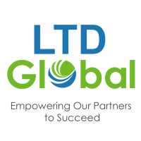 LTD Global, LLC logo - Similar company to Cadrex