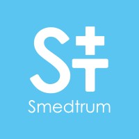 Smedtrum Medical Technology Co., Ltd logo - Similar company to Yonker Medical