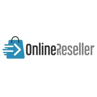 Onlinereseller logo - Similar company to Comercial Davis S A