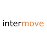 Intermove